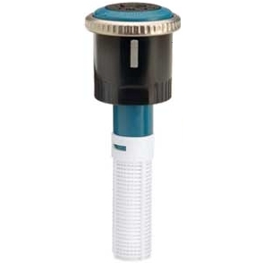 HunterMP Rotátor 3000 forgó fúvóka 90° - 210°