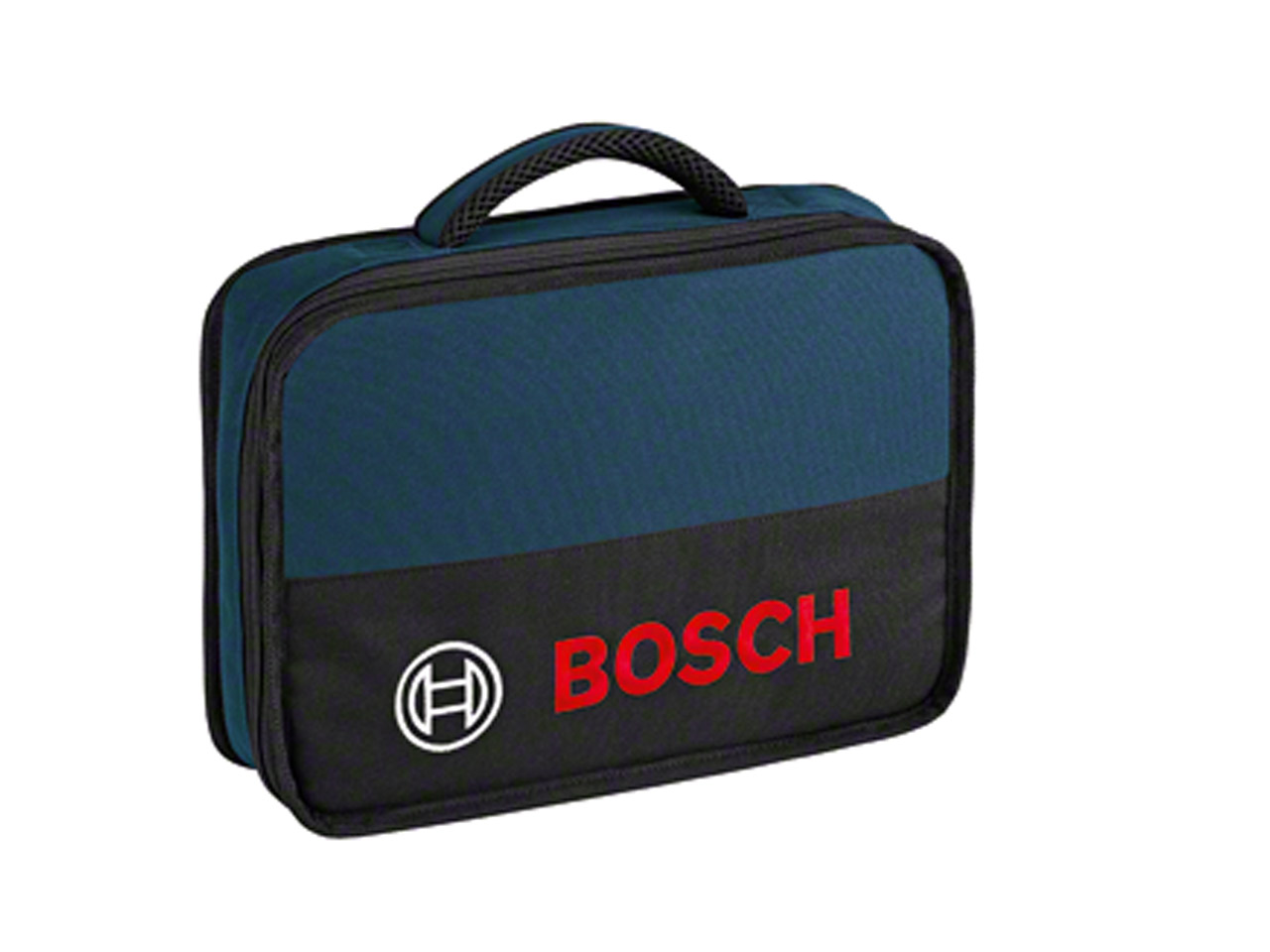 Bosch GSR 120 LI + koffer