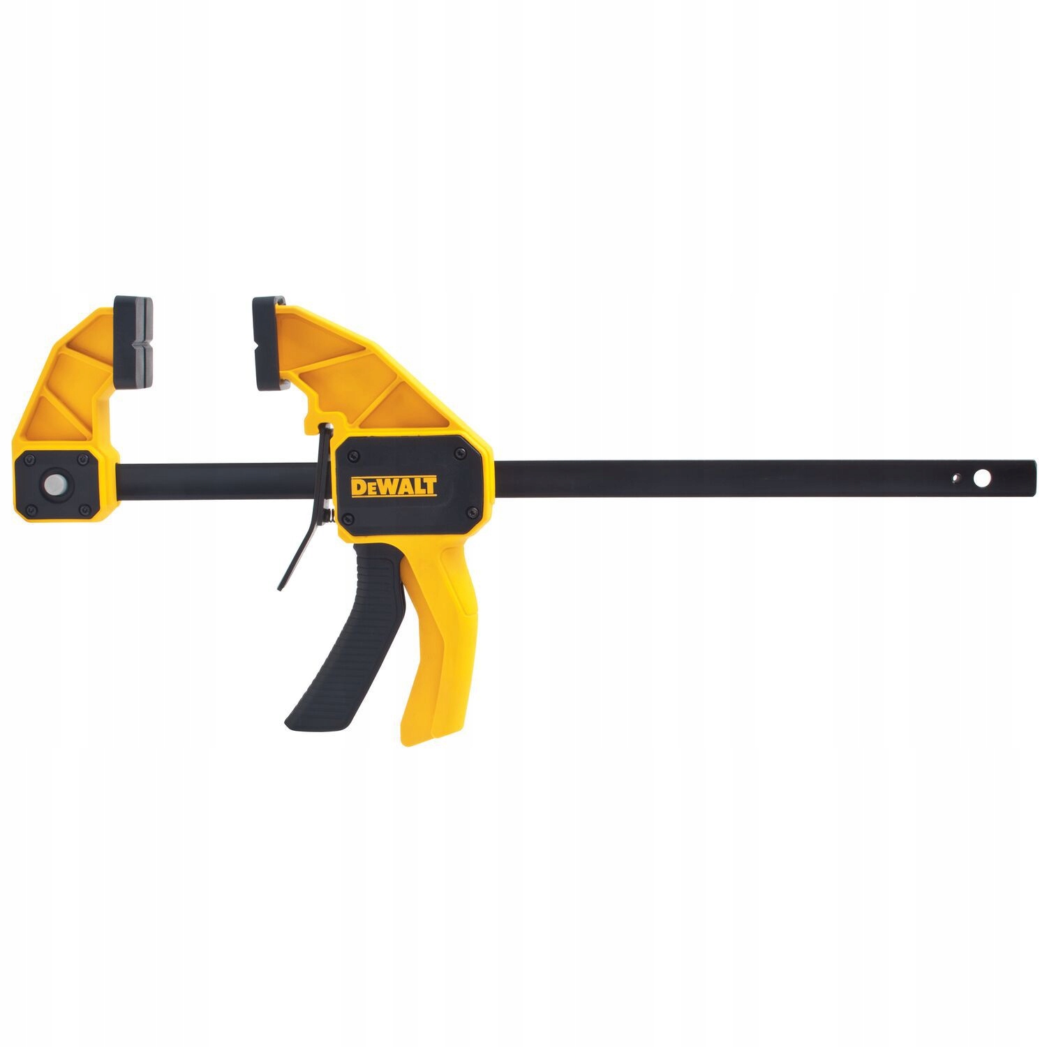 DeWALT DWHT0-83195 satu 900 mm