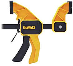 DeWALT DWHT0-83195 satu 900 mm