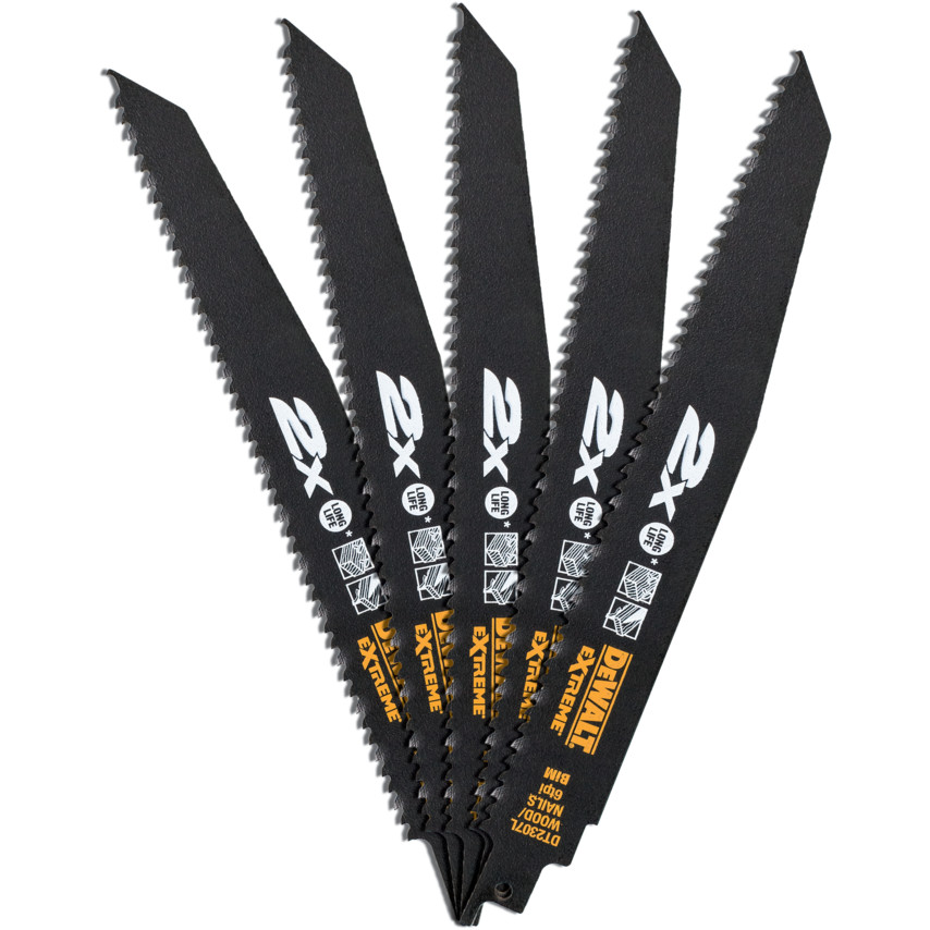 DeWALT DT2407L