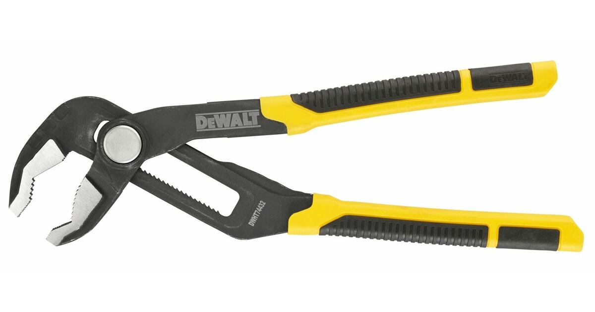 DeWALT Siko fogo 300mm DWHT0-74432