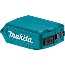 MAKITA ATAADP08
