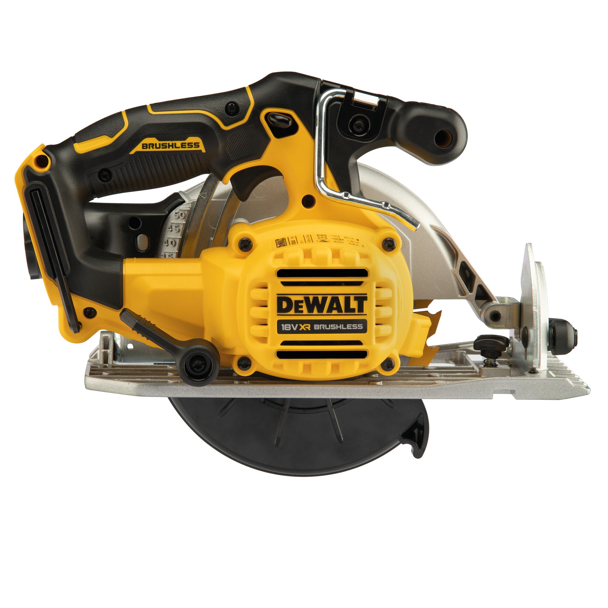 DeWALT DCS565P2