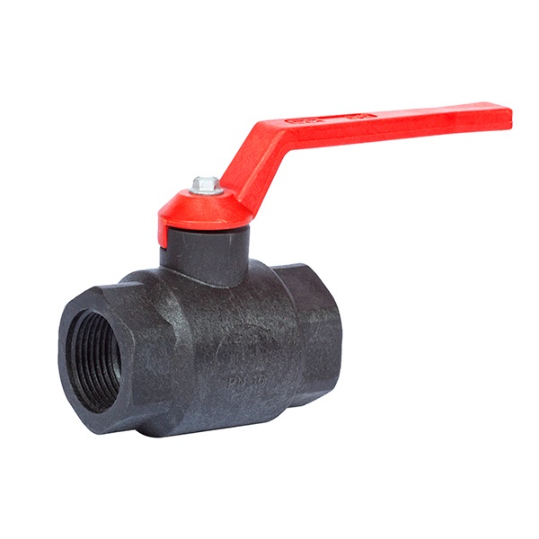 szelep 3/4" PN16 belső menetes