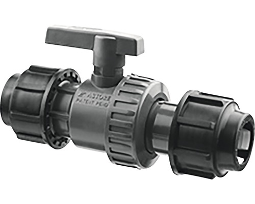 szelep DN20 PN16