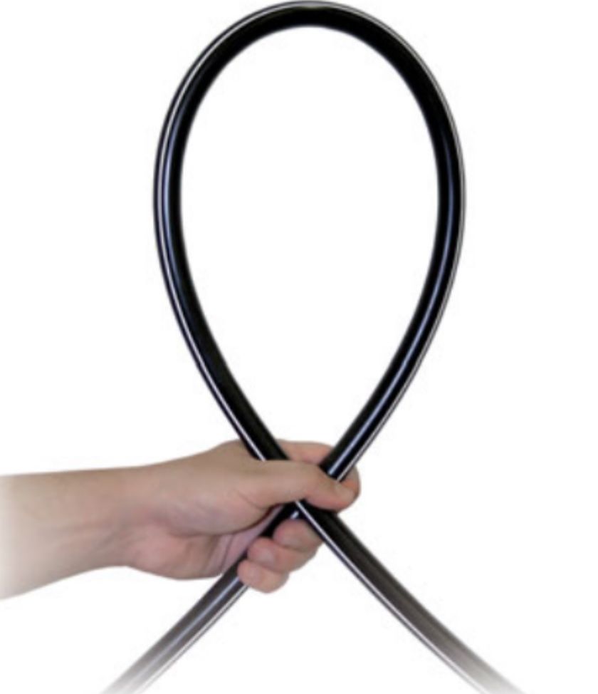 NEO FLEX tömlő DN16 (1/2") – 50 m
