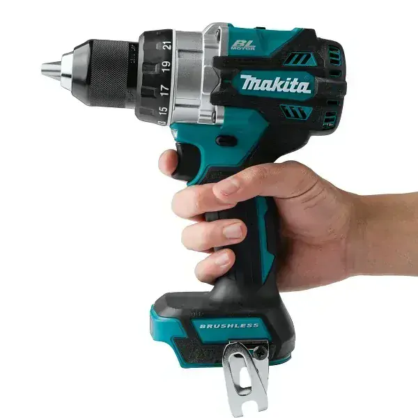 Makita DDF486RTJ