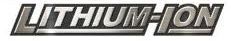 Makita DJV180Z