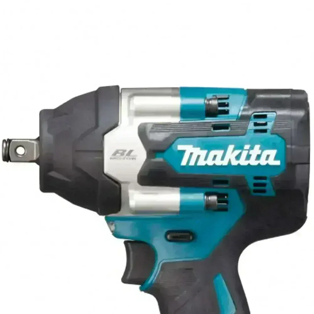 Makita DTW700RTJ