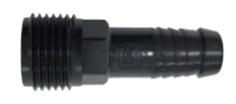 I idom NEO 3/4" külső menet – DN16