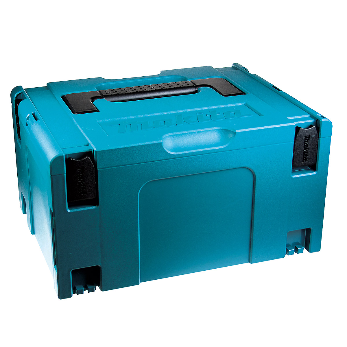 Makita Systainer DHS680-hoz