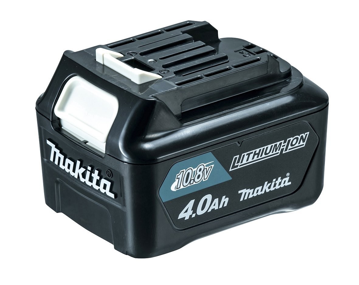 Makita BL1041B Li-ion CXT 12V/4.0Ah 197406-2