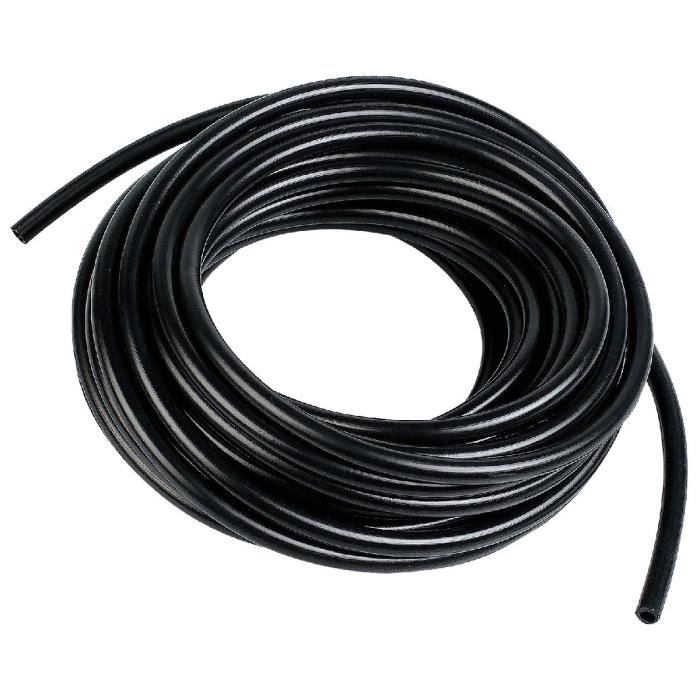 tömlő 3.5 mm