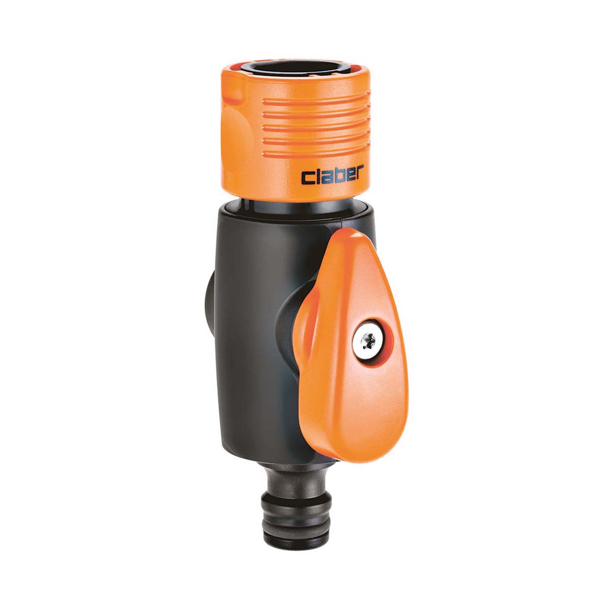 CLABER 8601 szelep