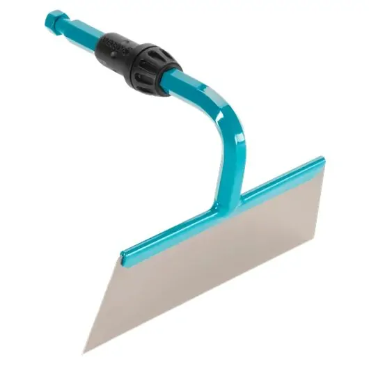 GARDENA CS Combisystem kapa 16 cm 3113-20