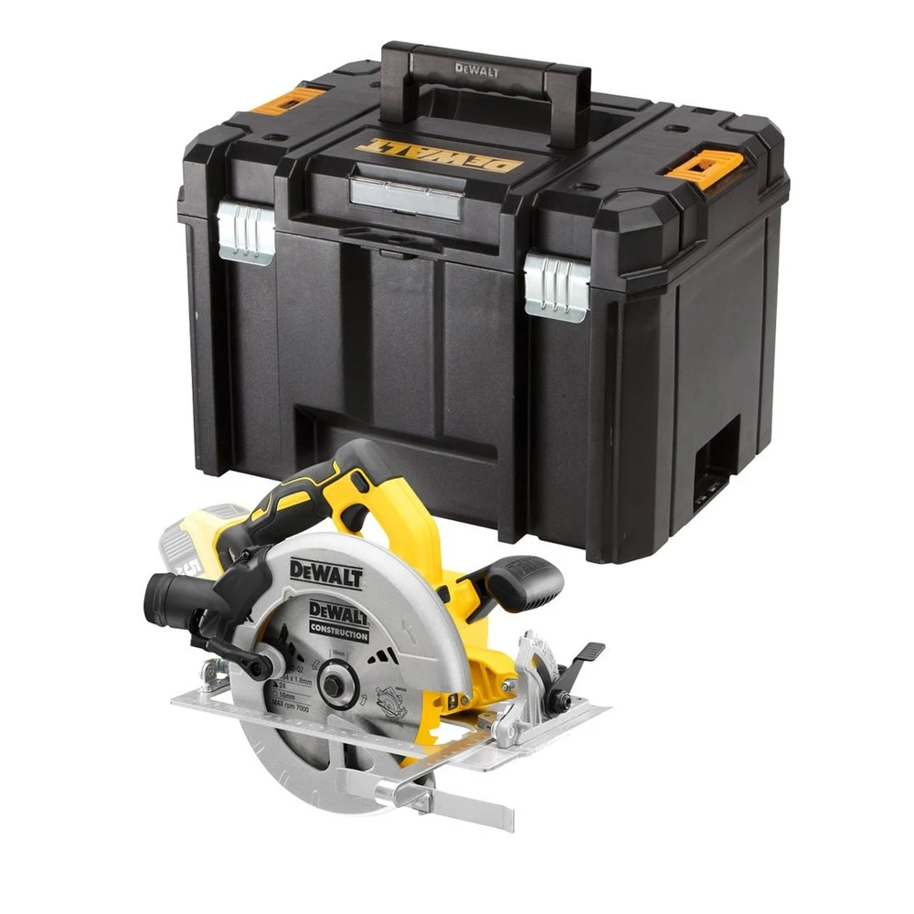 DeWALT DCS570NT