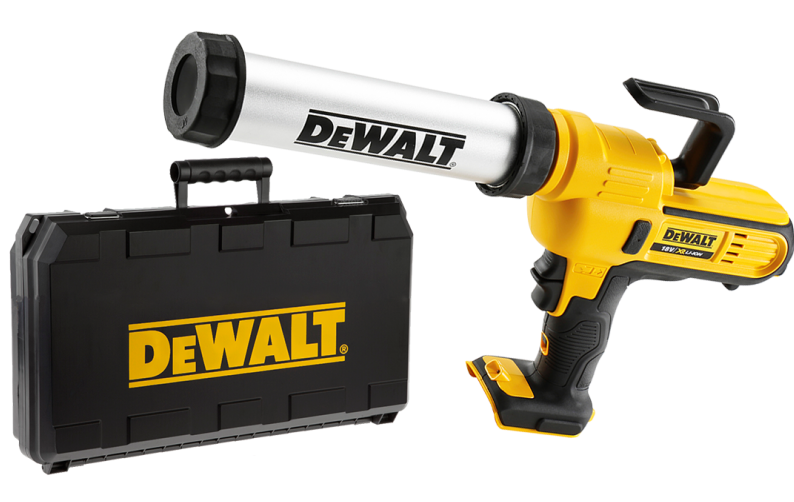 DeWALT DCE571NT