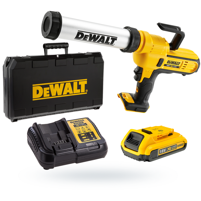 DeWALT DCE571D1
