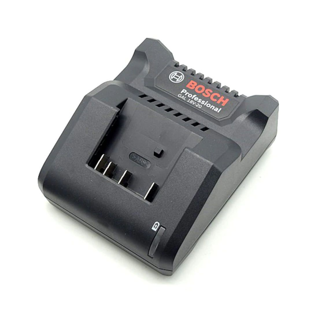 Bosch GAL 18V-20 Professional 2.607.226.281
