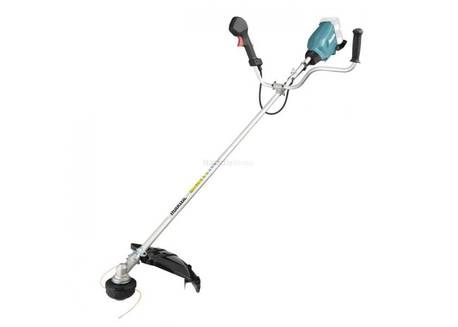 Makita DUR368AZ