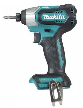 Makita DTD157Z