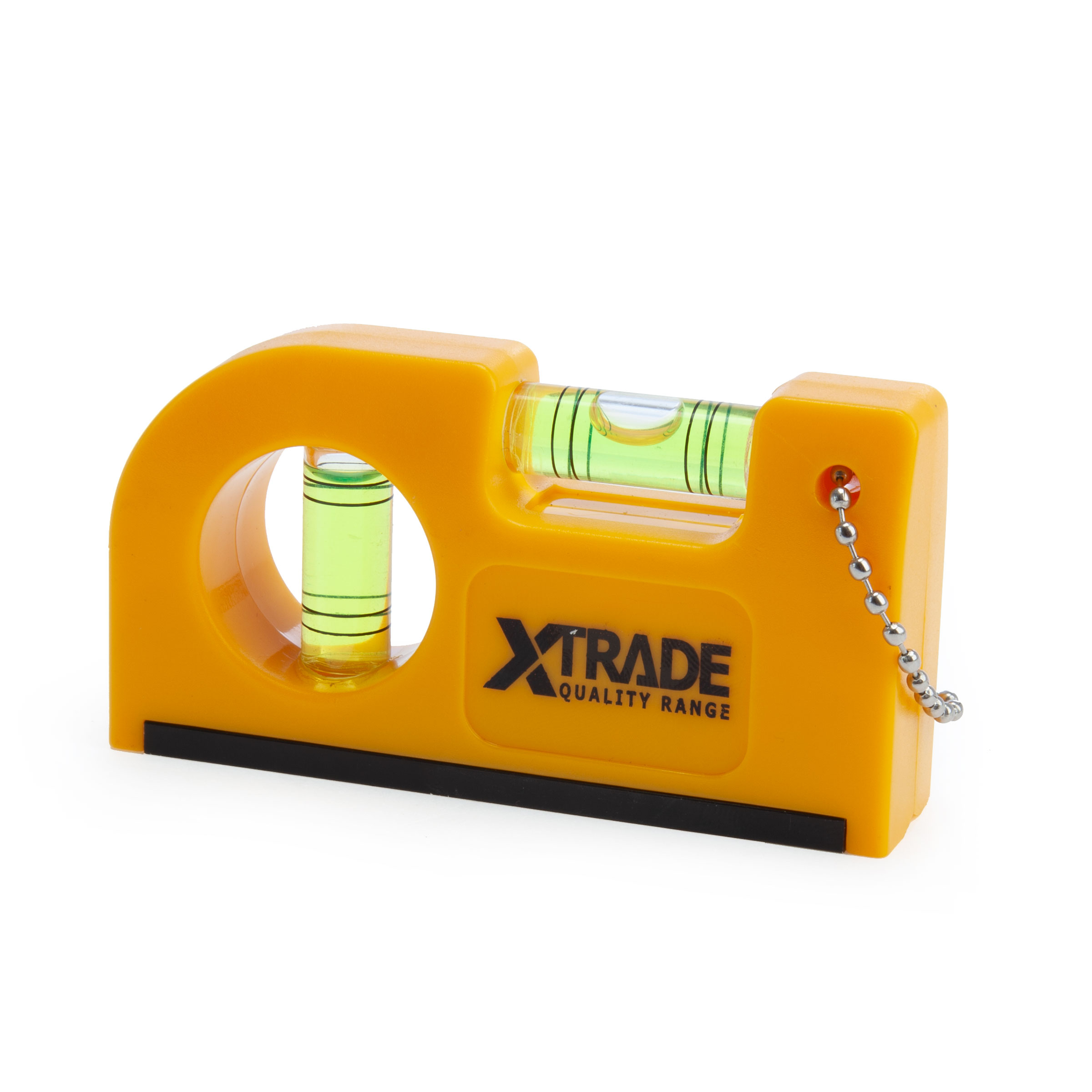 X TRADE mini vízmérték