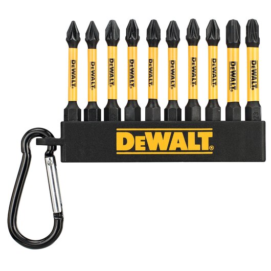 DeWalt Extreme Flex Torq DT7276-QZ