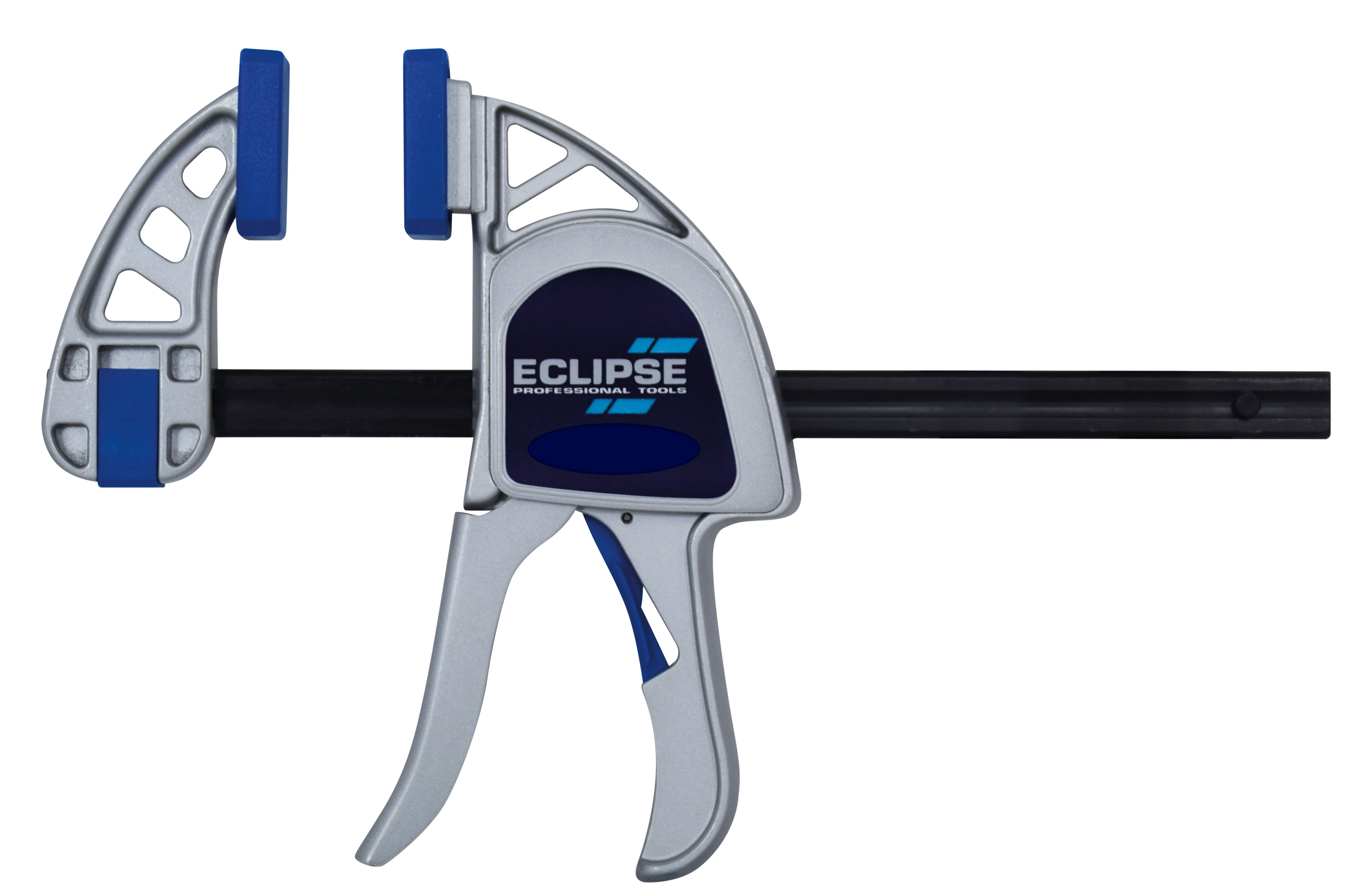 ECLIPSE szorito 150mm Heavy Duty