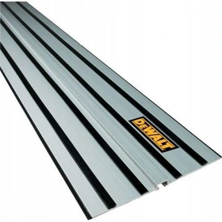 DeWALT DWS5022-XJ Vezetősín – 1.5 m hosszú