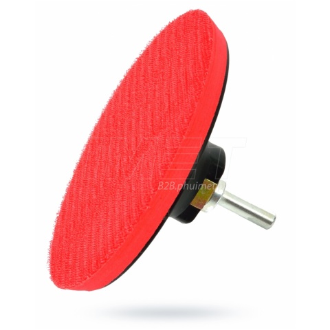 GEKO G00322 adapter