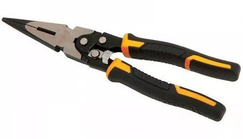 DeWALT kombinált fogó. meghosszabbított DWHT0-70277