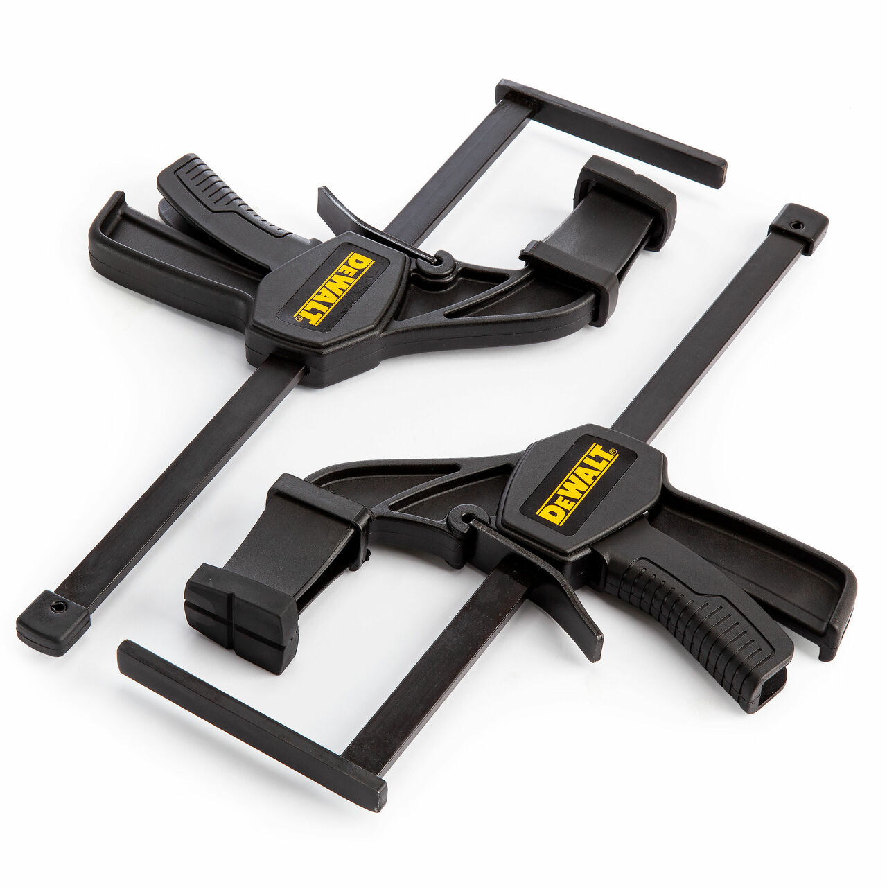 DeWALT DWS5026-XJ Leszorítók (szorítók)