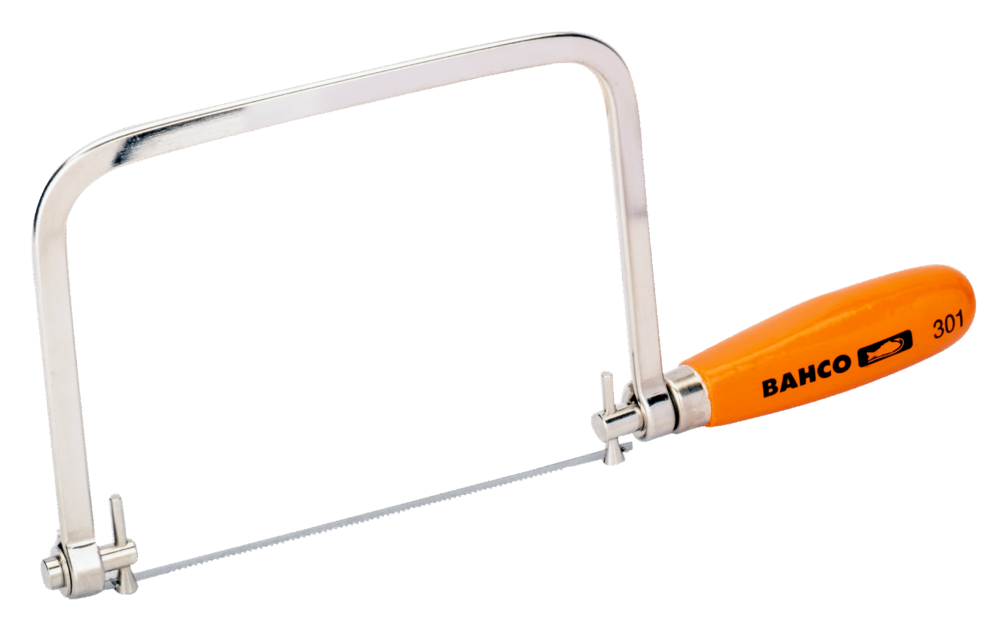 BAHCO 301 fűrész