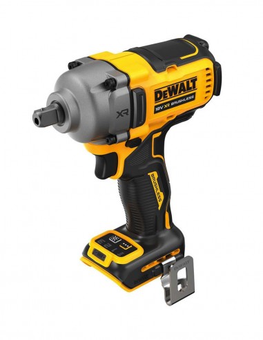 DeWALT DCF892N
