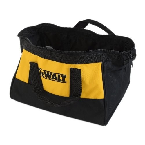 DeWALT N037460 táska