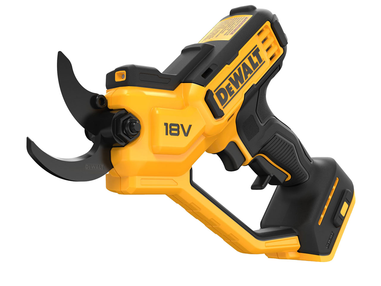 DeWALT DCMPP568N