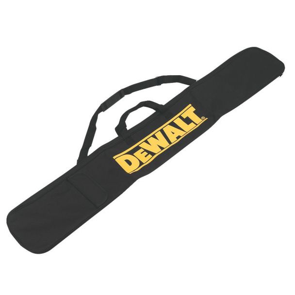 DeWALT DWS5025