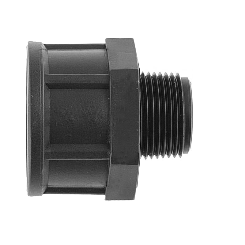 Redukció 1" belső menet → 3/4" külső menet