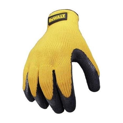 DeWALT DPG70L