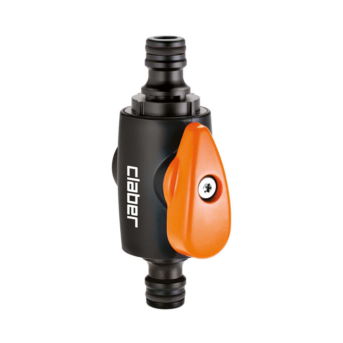 CLABER 8611 szelep