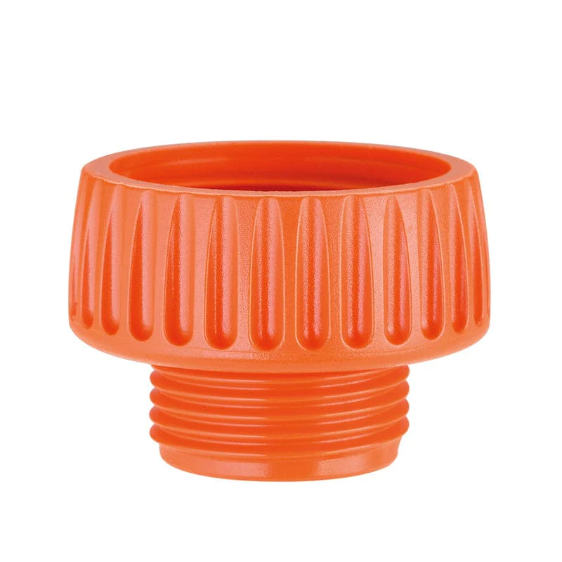 Adapter 1" belső menet - 3/4" külső menet CLABER 8509