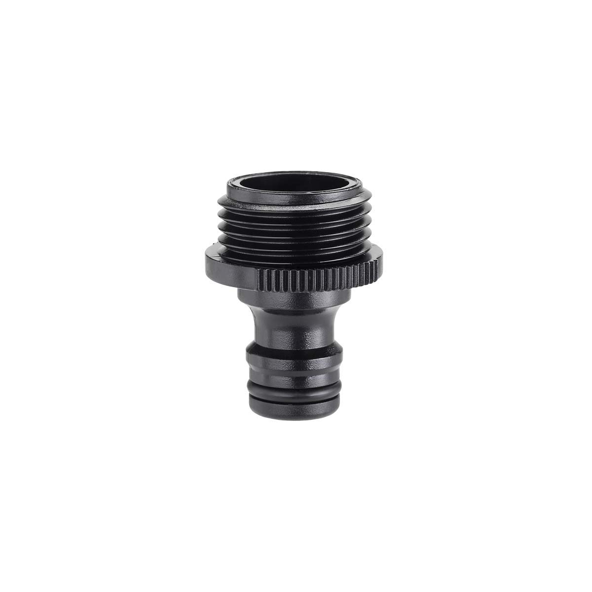 3/4"-os adapter  CLABER 8637