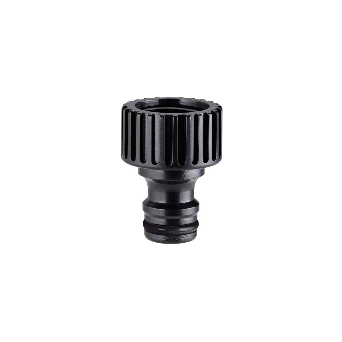Csapcsatlakozo 1/2" CLABER 8623