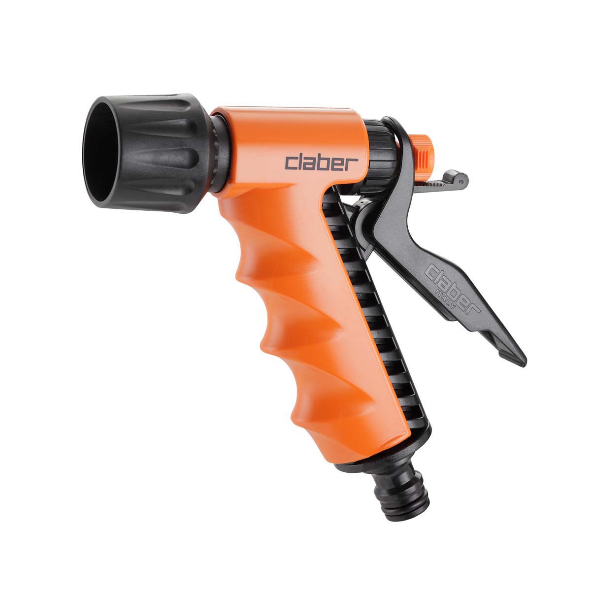 ERGO CLABER 8539 szórópisztoly