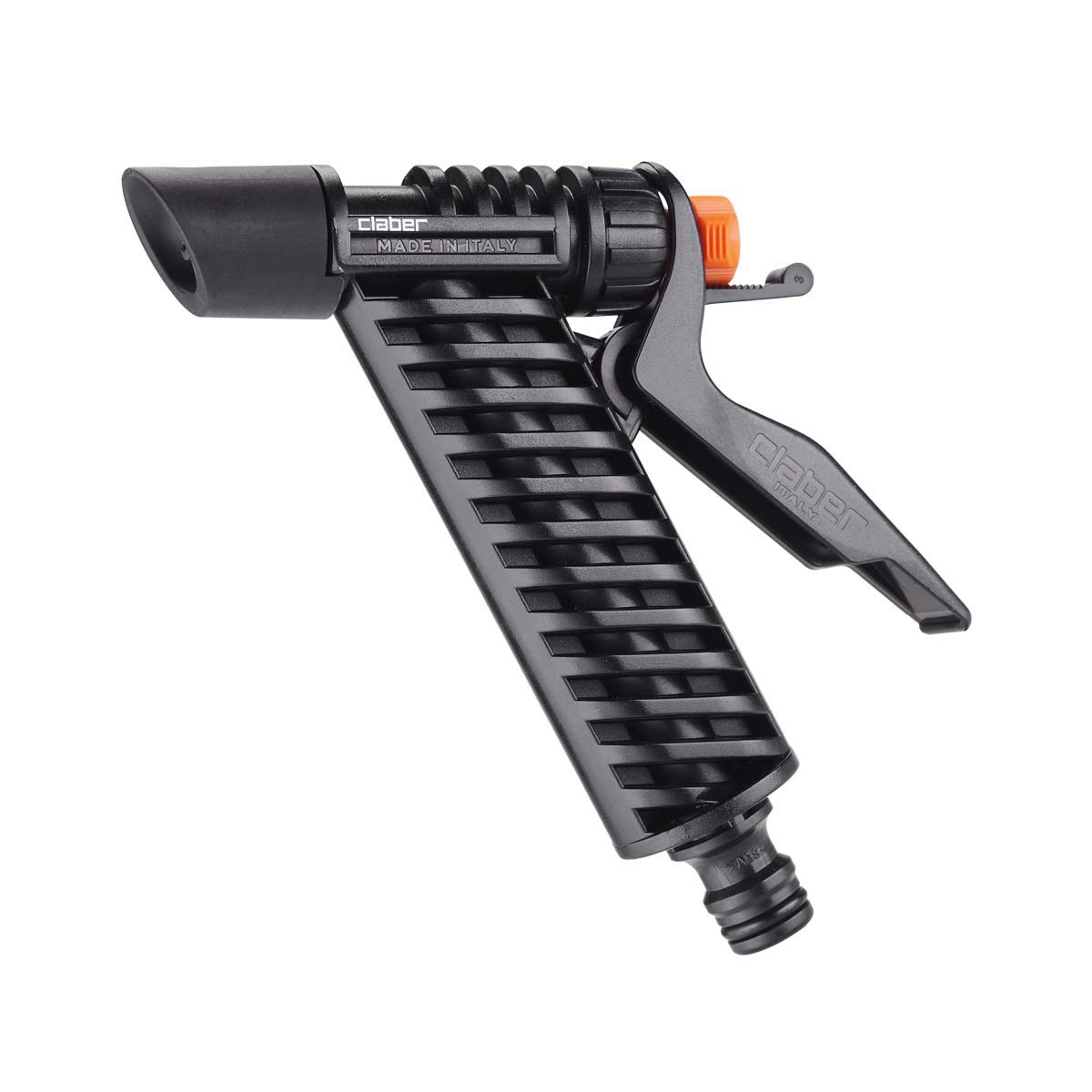 Szórópisztoly SPRAY CLABER 8756