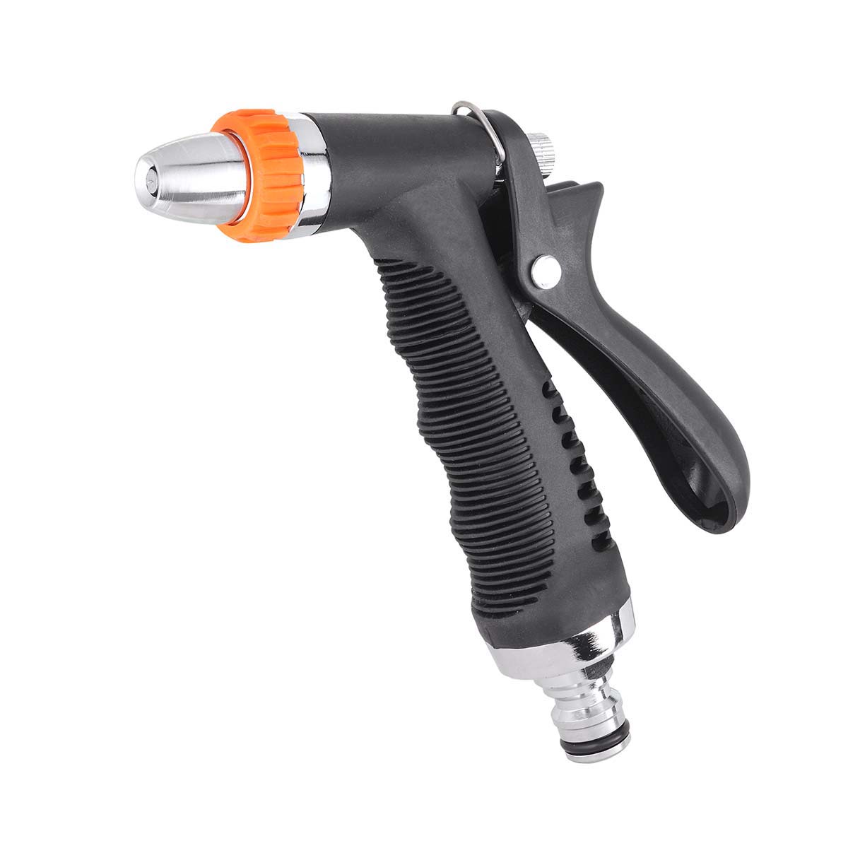 Szórópisztoly SPRAY CLABER 9621