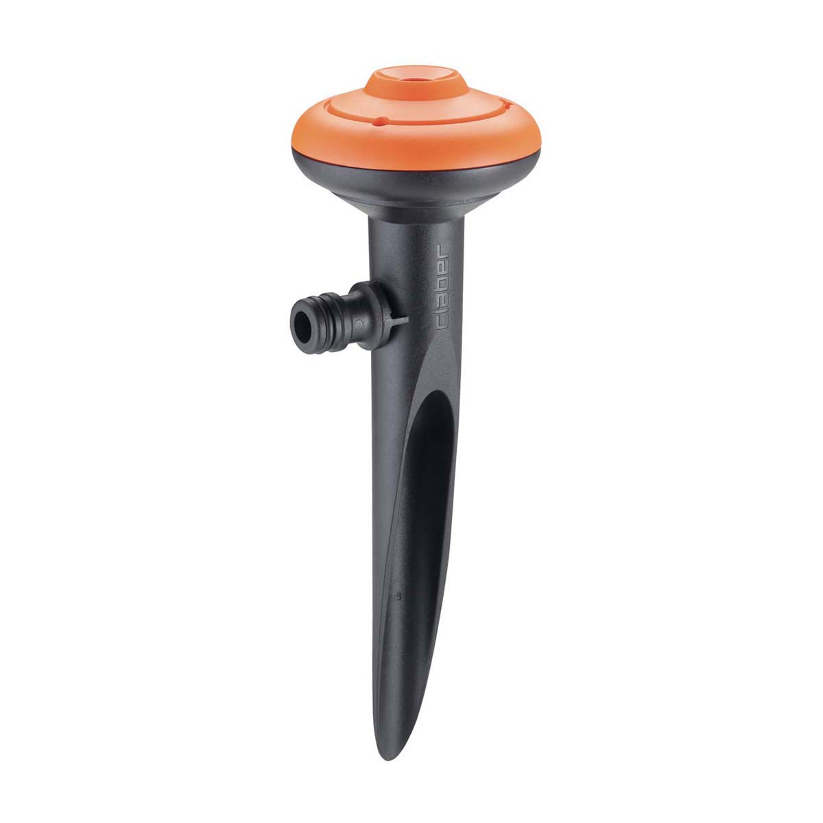 locsolófej JET CLABER 8661
