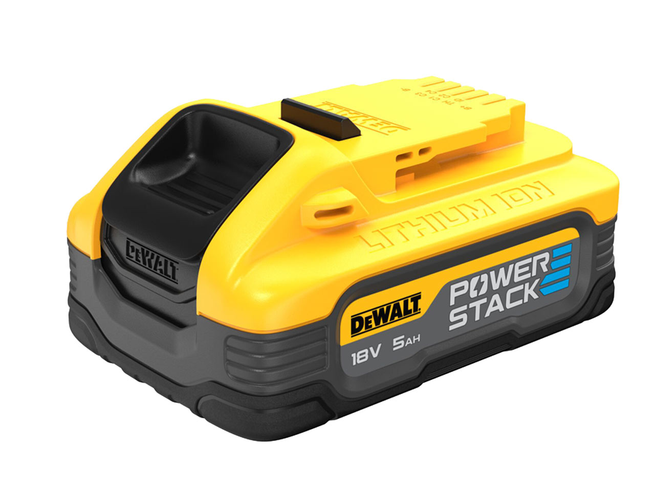 DeWALT DCBP518 XR 18V