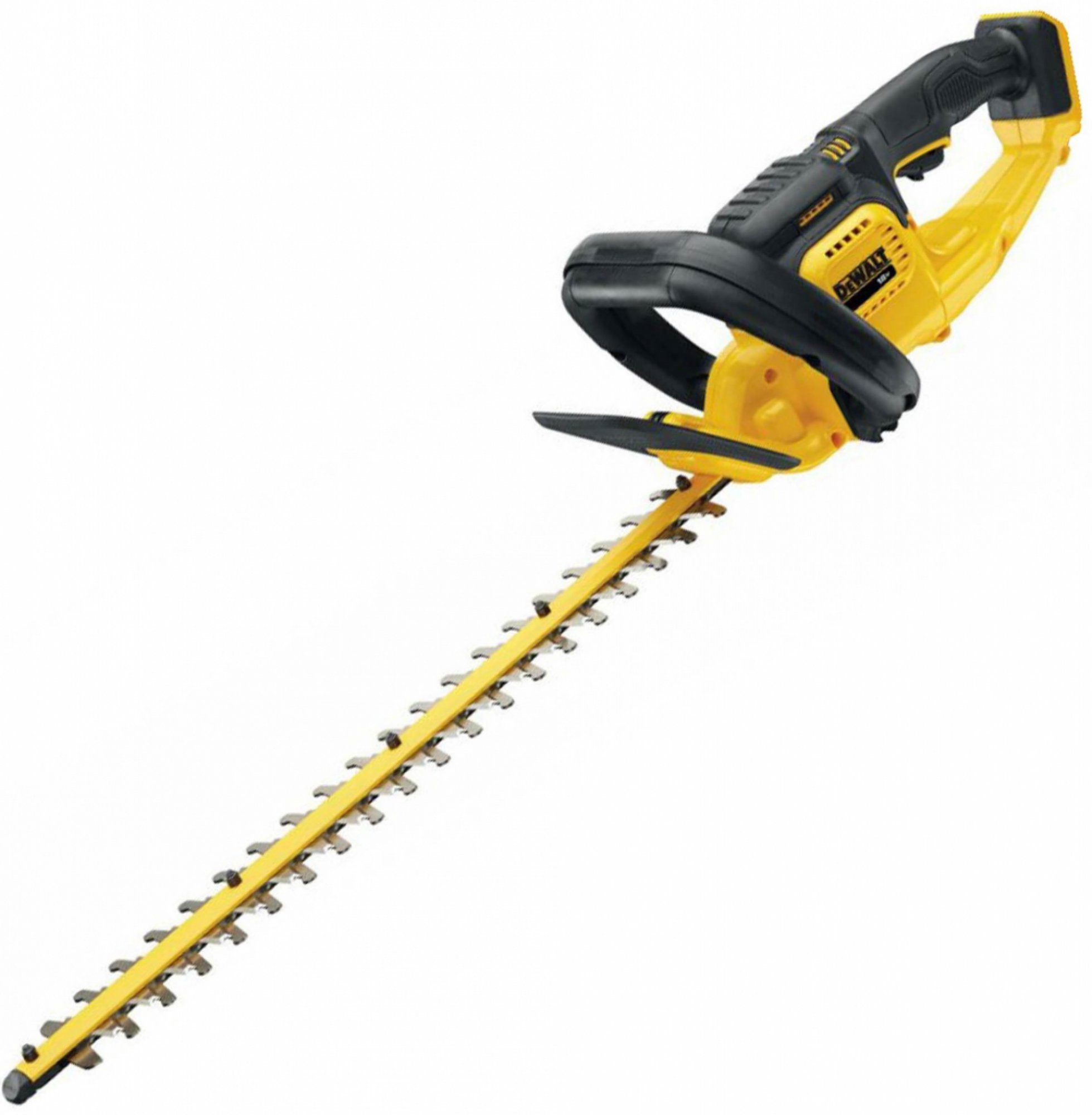 DeWALT DCM563PB